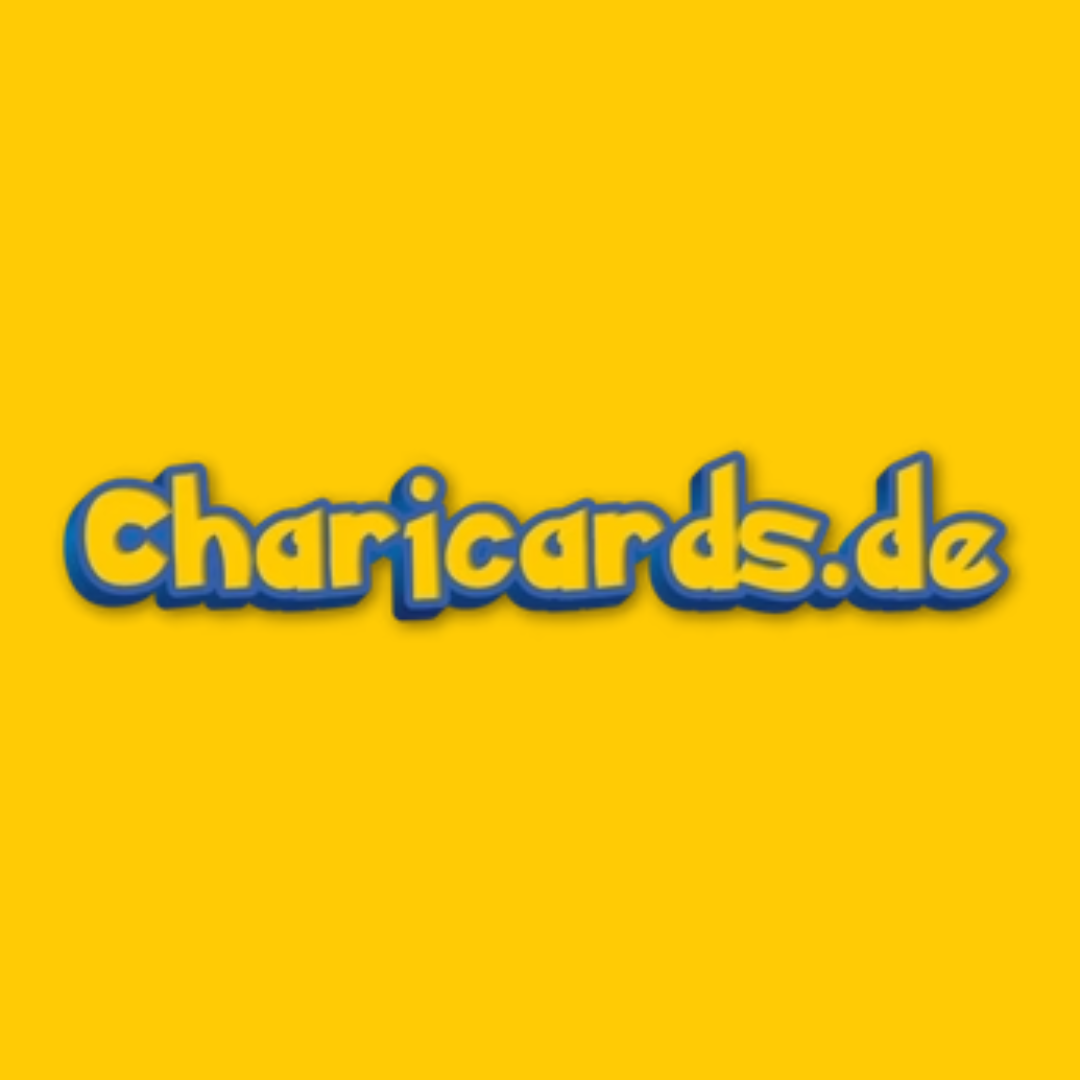 charicards_de