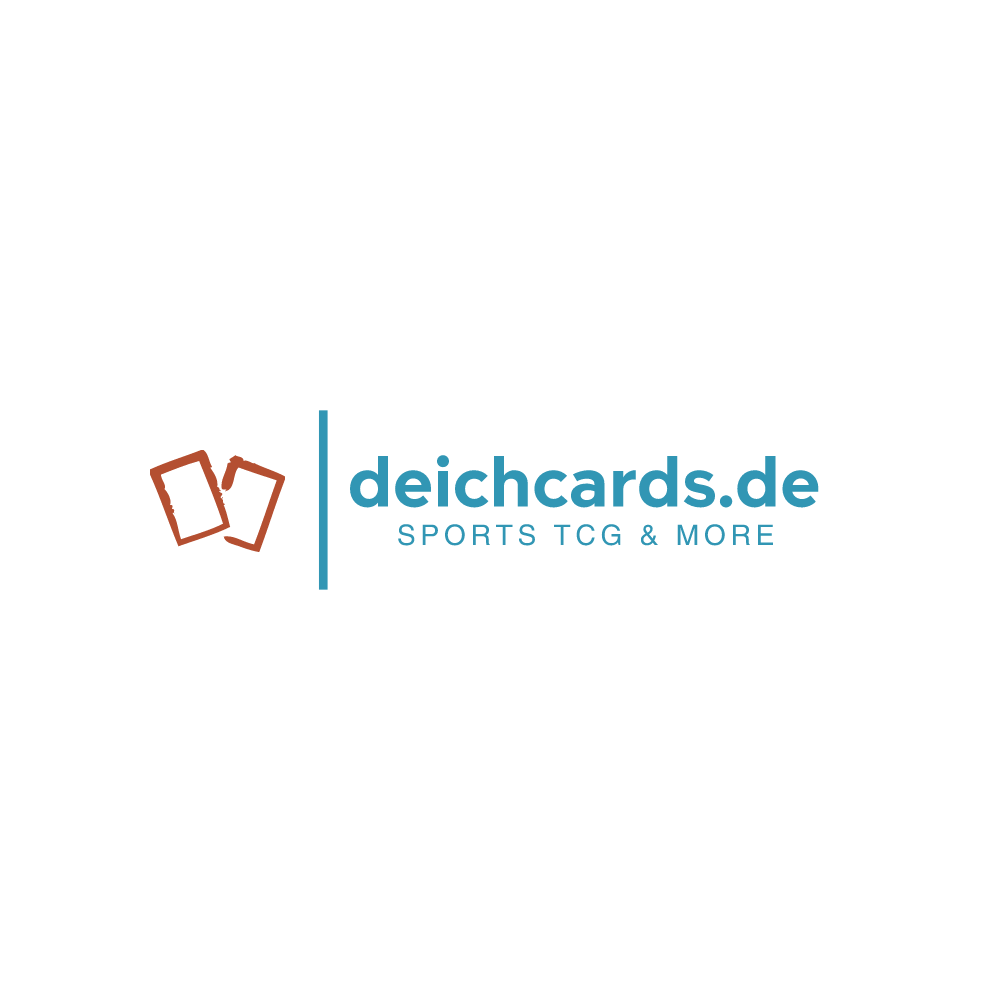 deichcards