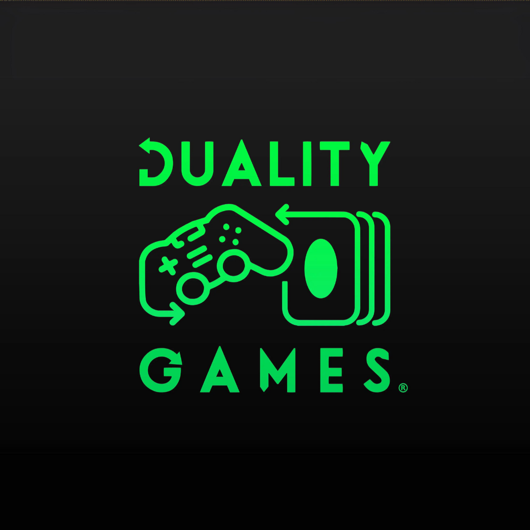 DualityGames