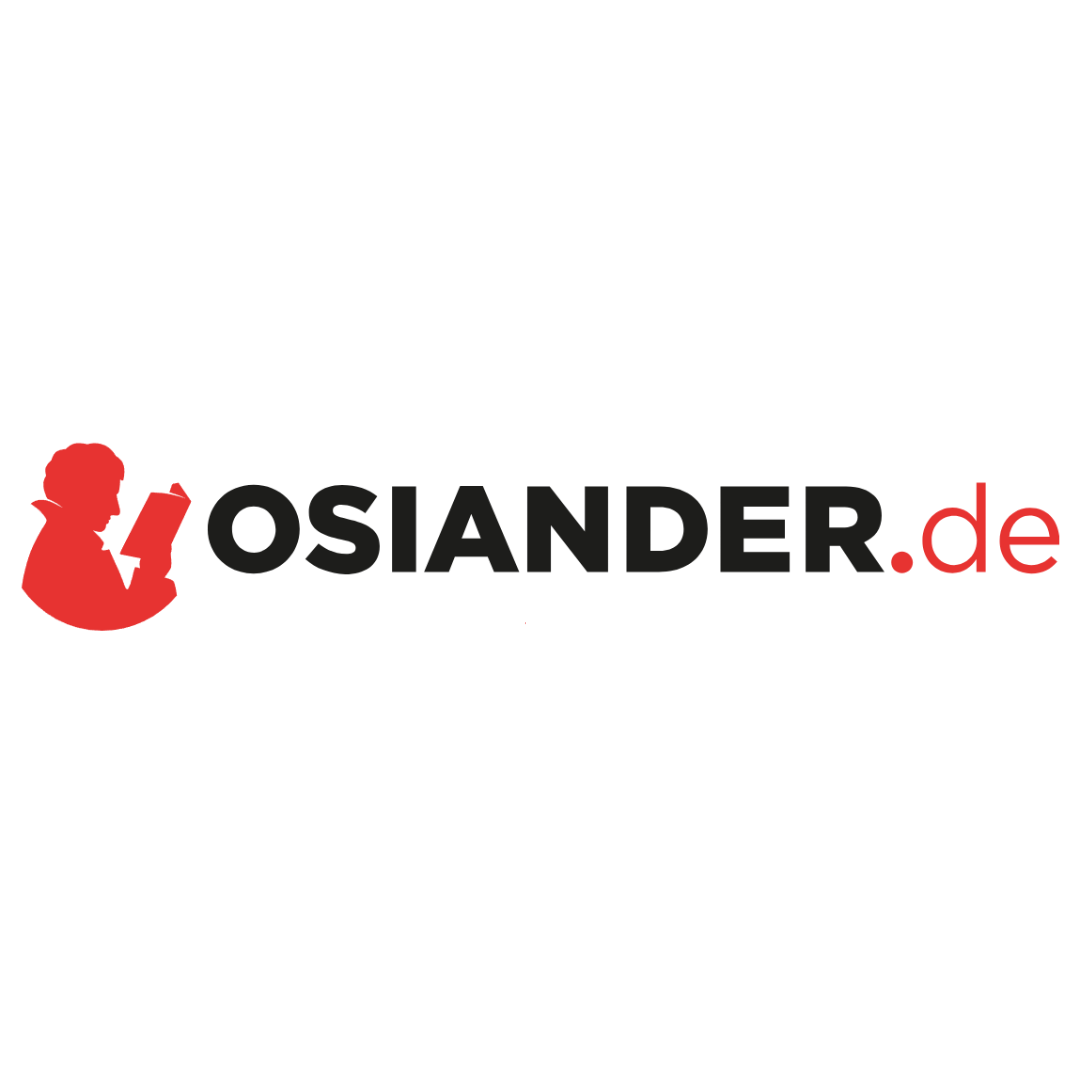 Osiander DE