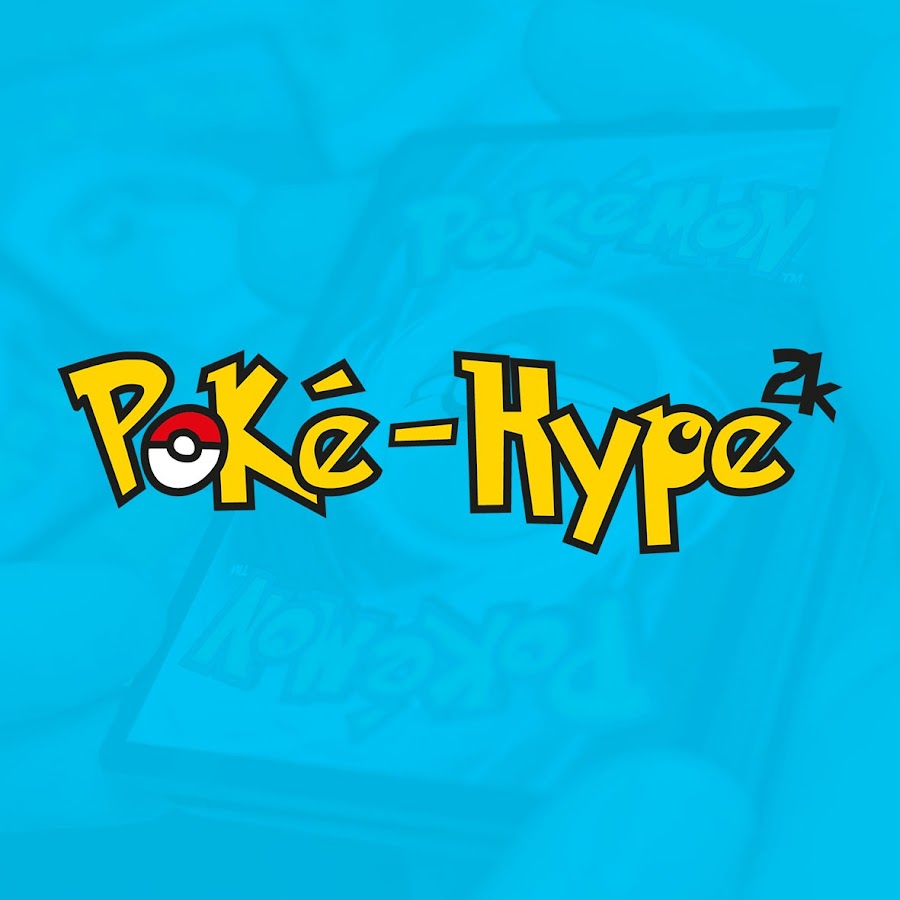 poke_hype2k