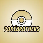 Pokebrothers