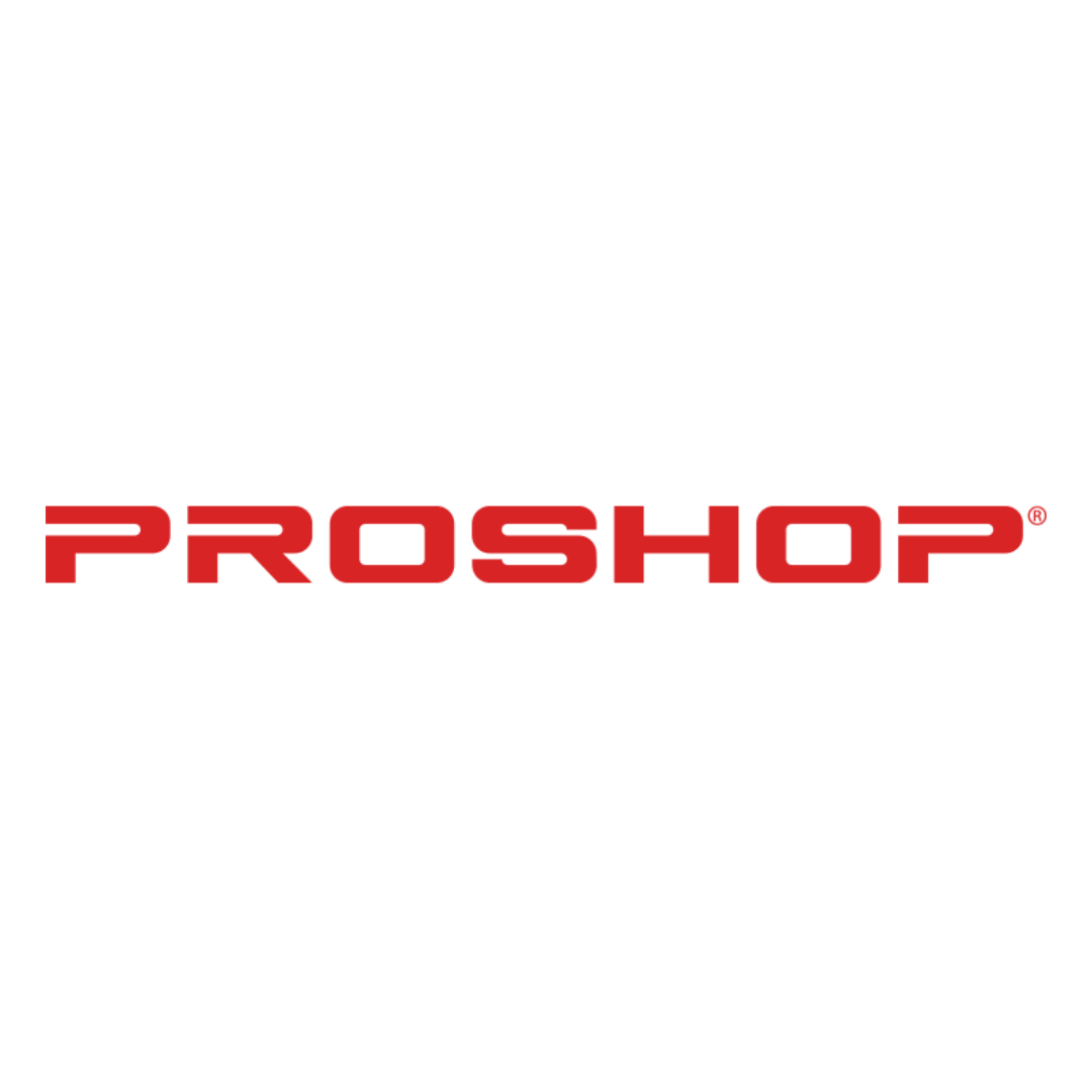 Proshop DE