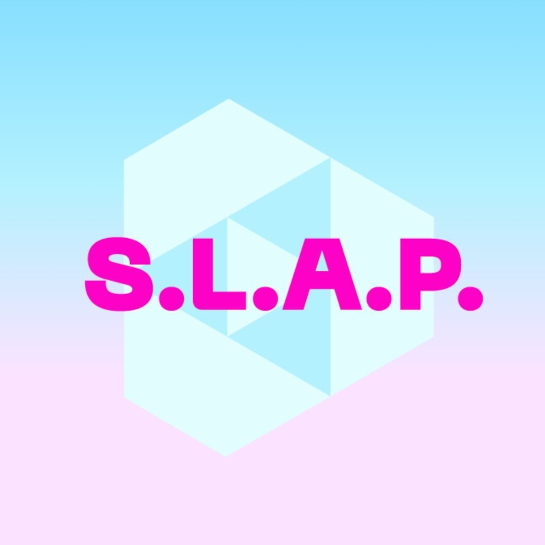 SLAP Auction