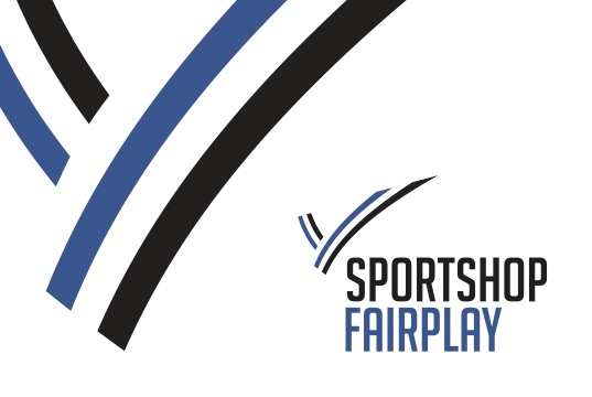 Sportshop Fairplay